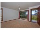 7/83 Peel Street West, West Launceston TAS 7250