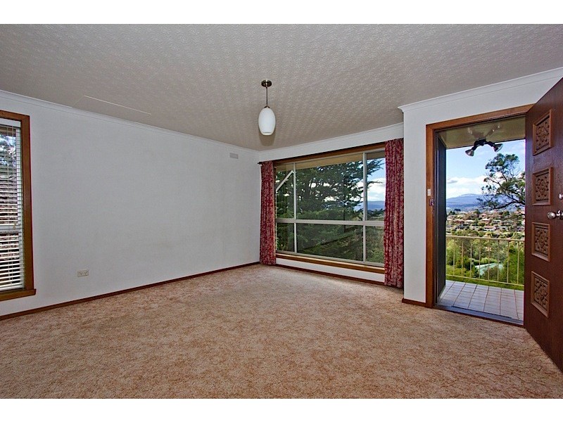 7/83 Peel Street West, West Launceston TAS 7250