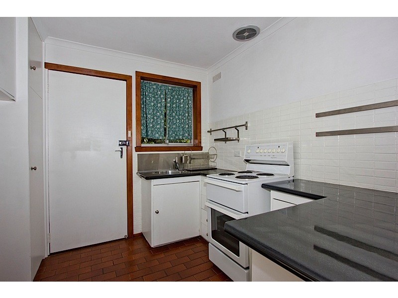 7/83 Peel Street West, West Launceston TAS 7250