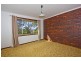 7/83 Peel Street West, West Launceston TAS 7250