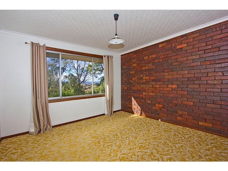 7/83 Peel Street West, West Launceston TAS 7250