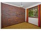 7/83 Peel Street West, West Launceston TAS 7250