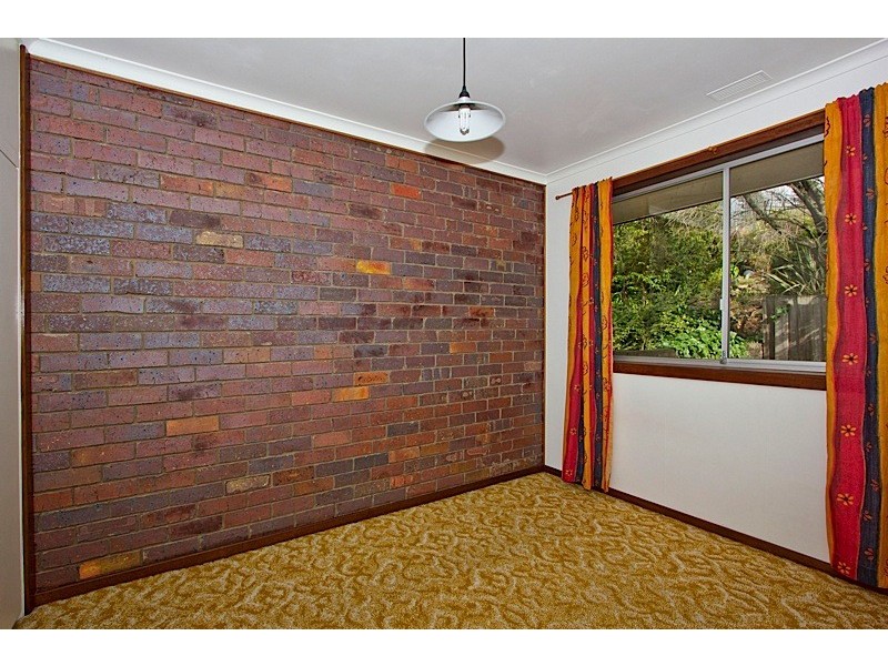 7/83 Peel Street West, West Launceston TAS 7250