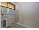 7/83 Peel Street West, West Launceston TAS 7250