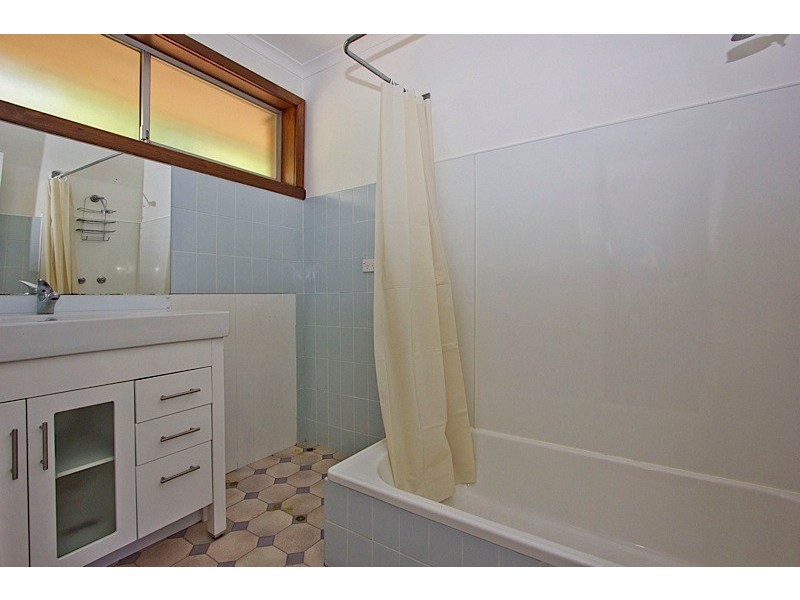 7/83 Peel Street West, West Launceston TAS 7250