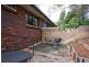 7/83 Peel Street West, West Launceston TAS 7250