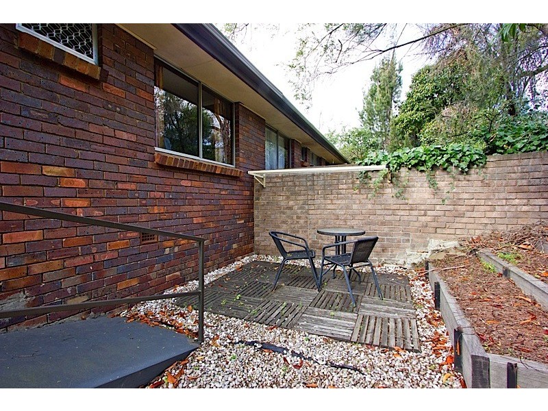 7/83 Peel Street West, West Launceston TAS 7250