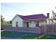 40 Lytton Street, Invermay TAS 7248