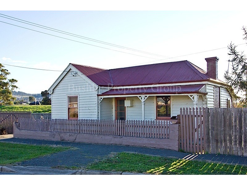 40 Lytton Street, Invermay TAS 7248