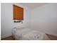 40 Lytton Street, Invermay TAS 7248
