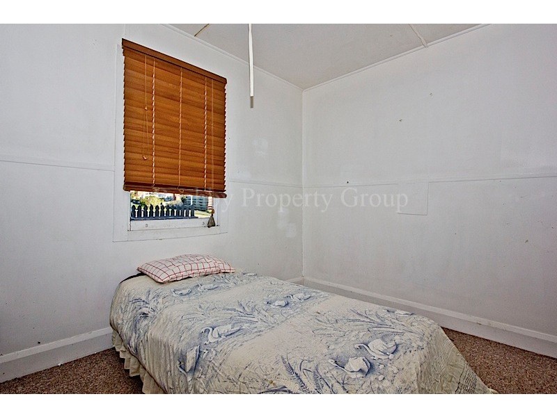 40 Lytton Street, Invermay TAS 7248