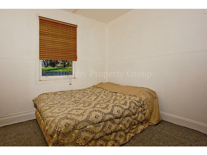 40 Lytton Street, Invermay TAS 7248
