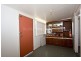 40 Lytton Street, Invermay TAS 7248