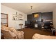 40 Lytton Street, Invermay TAS 7248