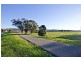 40 Lytton Street, Invermay TAS 7248