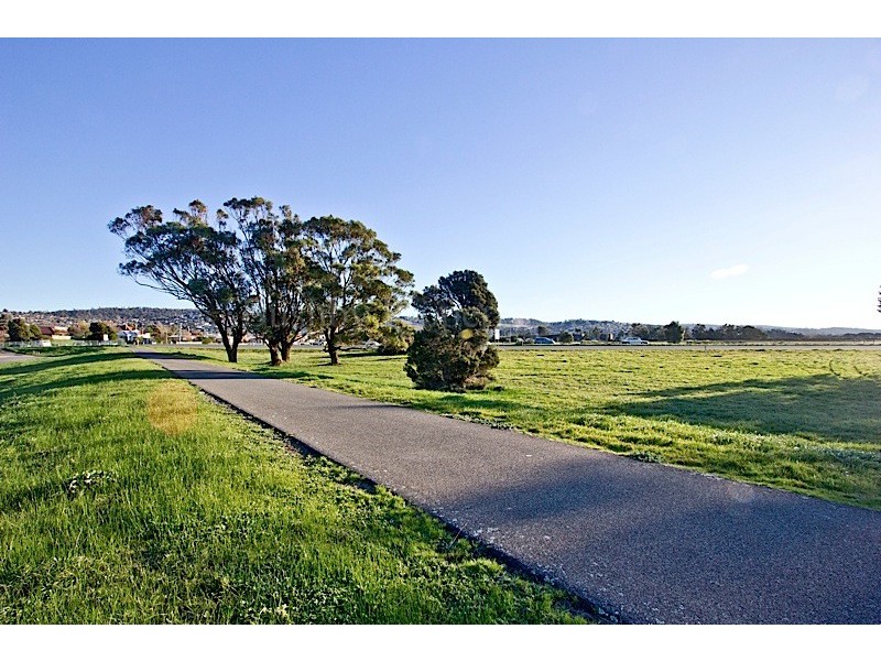 40 Lytton Street, Invermay TAS 7248