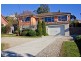 6 Reatta Road, Trevallyn TAS 7250
