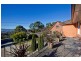 6 Reatta Road, Trevallyn TAS 7250