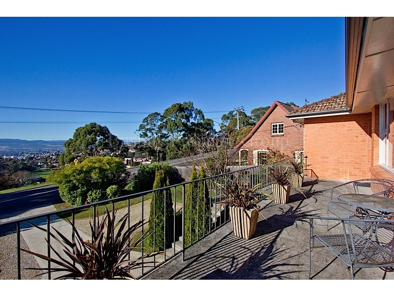 6 Reatta Road, Trevallyn TAS 7250