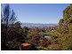 6 Reatta Road, Trevallyn TAS 7250