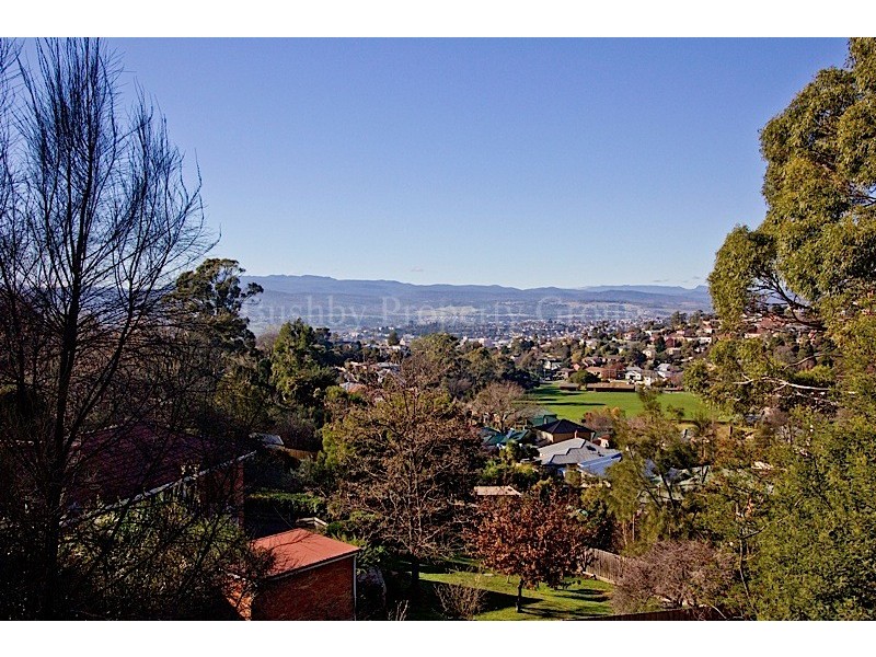 6 Reatta Road, Trevallyn TAS 7250