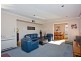 6 Reatta Road, Trevallyn TAS 7250