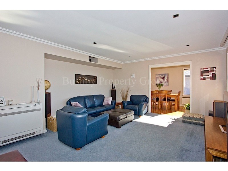 6 Reatta Road, Trevallyn TAS 7250