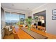 6 Reatta Road, Trevallyn TAS 7250