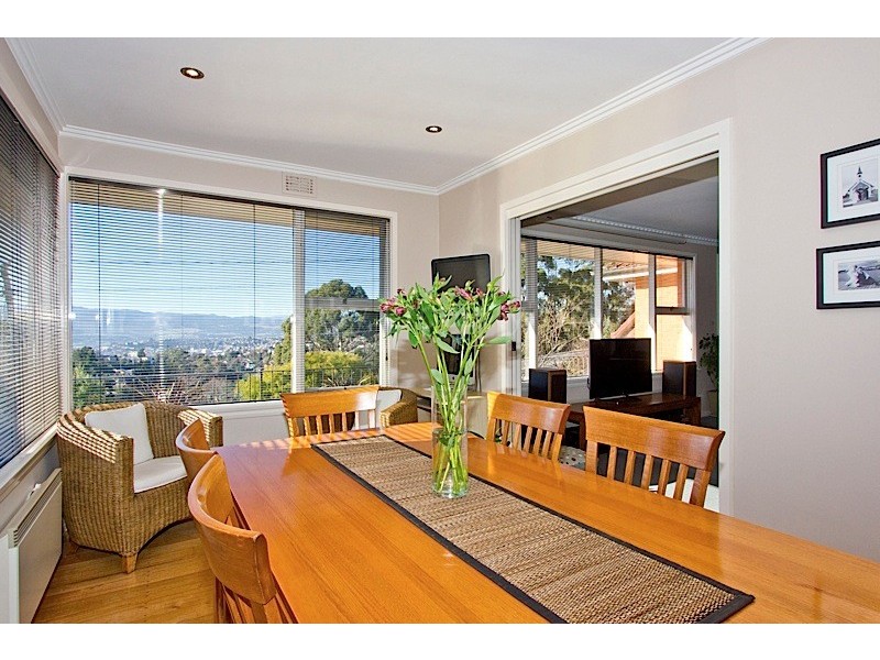 6 Reatta Road, Trevallyn TAS 7250