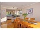 6 Reatta Road, Trevallyn TAS 7250