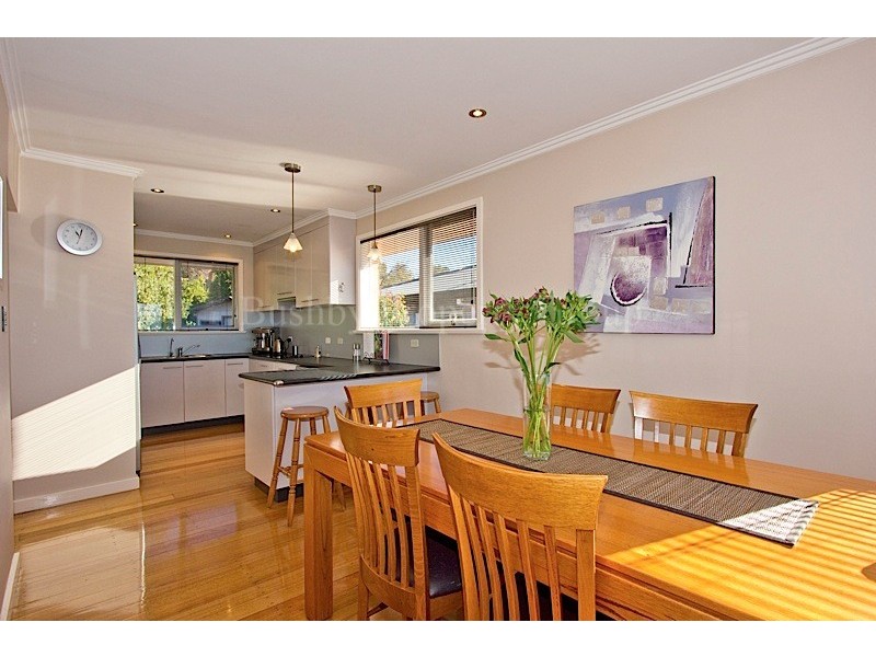 6 Reatta Road, Trevallyn TAS 7250