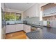6 Reatta Road, Trevallyn TAS 7250