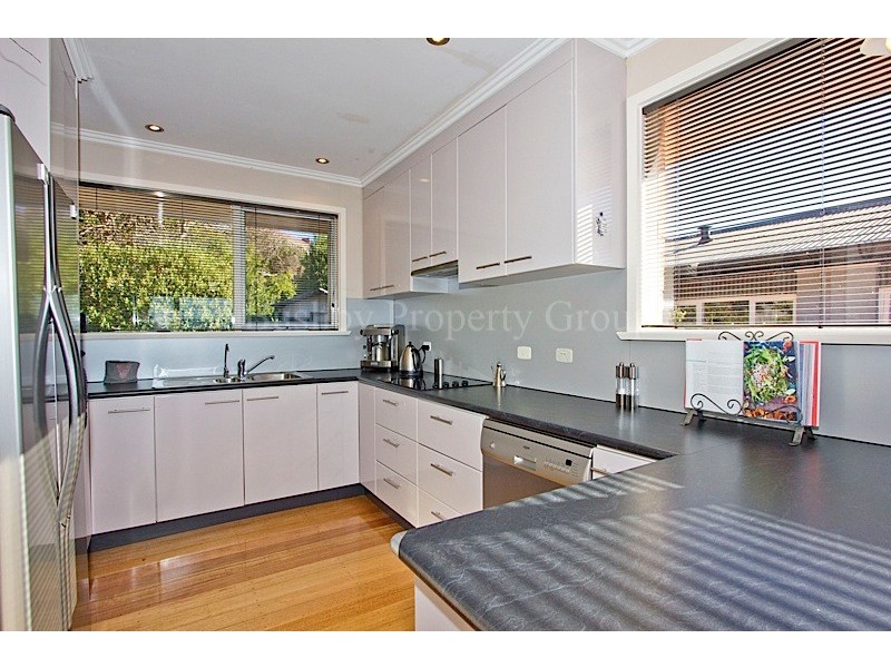 6 Reatta Road, Trevallyn TAS 7250