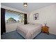 6 Reatta Road, Trevallyn TAS 7250