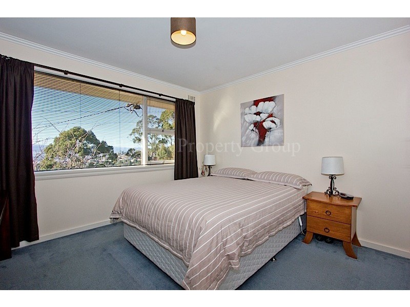 6 Reatta Road, Trevallyn TAS 7250