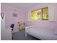 6 Reatta Road, Trevallyn TAS 7250