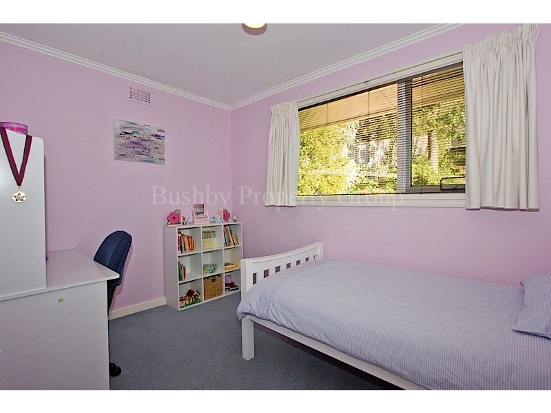 6 Reatta Road, Trevallyn TAS 7250