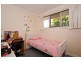 6 Reatta Road, Trevallyn TAS 7250