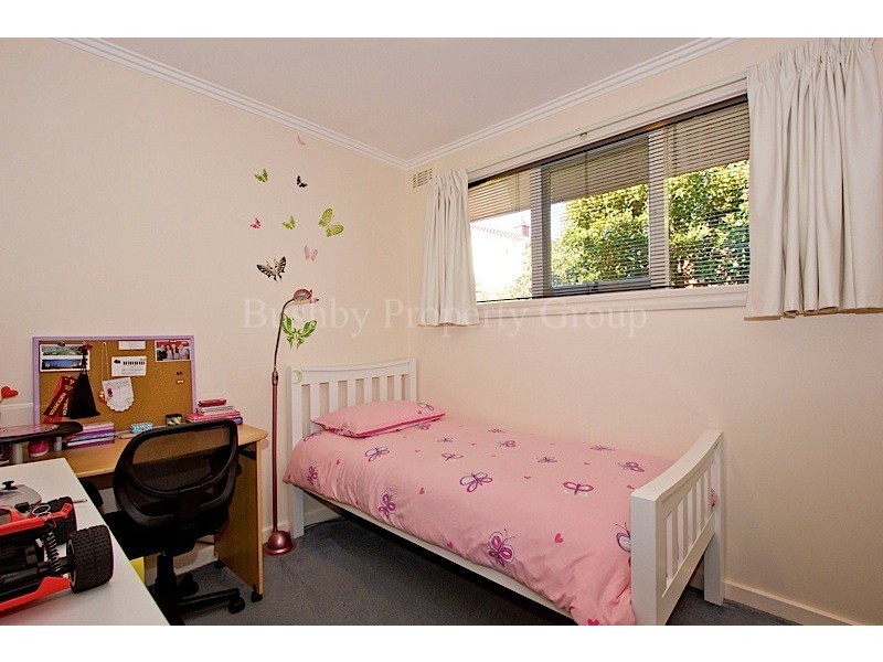 6 Reatta Road, Trevallyn TAS 7250