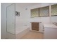 6 Reatta Road, Trevallyn TAS 7250