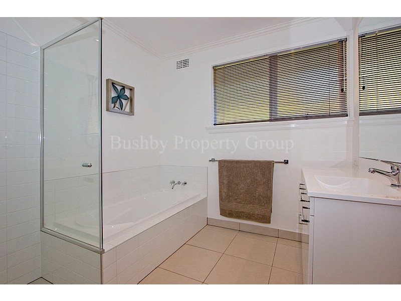 6 Reatta Road, Trevallyn TAS 7250
