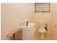 6 Reatta Road, Trevallyn TAS 7250