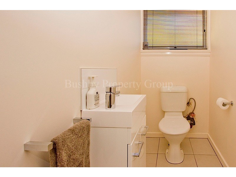 6 Reatta Road, Trevallyn TAS 7250