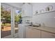 6 Reatta Road, Trevallyn TAS 7250