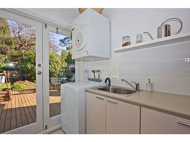 6 Reatta Road, Trevallyn TAS 7250