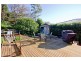 6 Reatta Road, Trevallyn TAS 7250