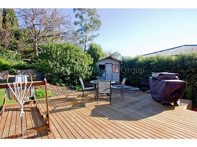 6 Reatta Road, Trevallyn TAS 7250
