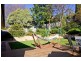 6 Reatta Road, Trevallyn TAS 7250