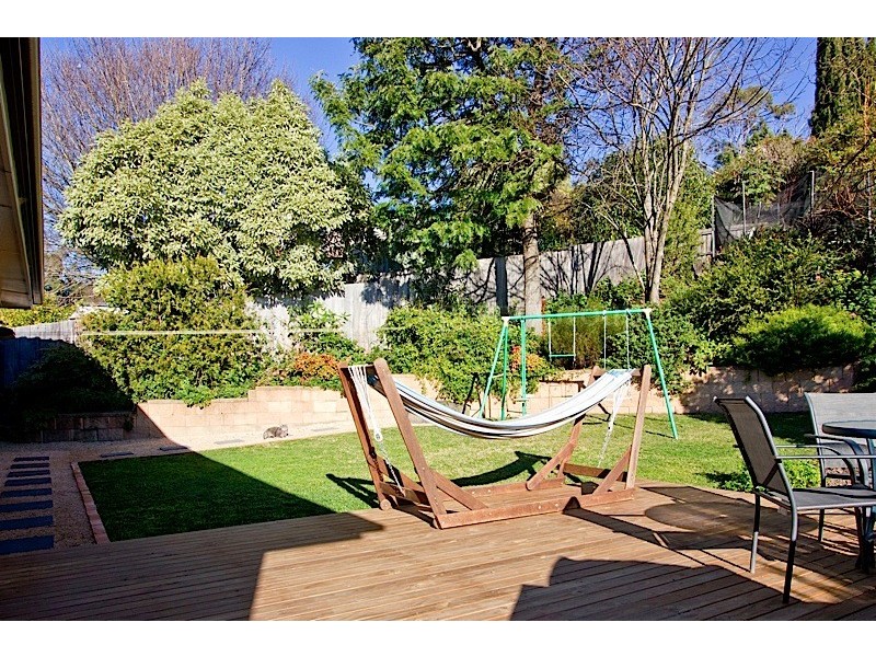 6 Reatta Road, Trevallyn TAS 7250