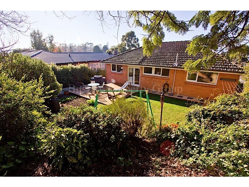 6 Reatta Road, Trevallyn TAS 7250